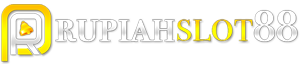Bahasa
